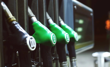 Etanol E32 deve elevar demanda em 1 bilhão de litros