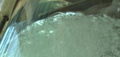 Etanol inicia abril em queda e amplia perdas no mercado de Paulínia