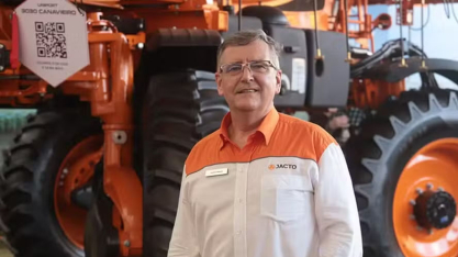 Mercosul-UE traz oportunidade e risco ao setor agro