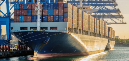 Agro paulista exporta US$ 906 mi para Índia em 2025