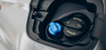 Diesel lidera alta dos combustíveis em abril e amplia pressão sobre custos do agro e transporte
