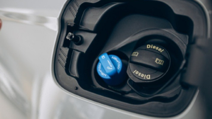 Diesel lidera alta dos combustíveis em abril e amplia pressão sobre custos do agro e transporte