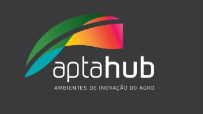 AptaHub Ribeirão Preto promove meetup sobre inovação e bioenergia