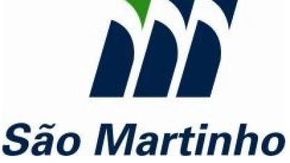 São Martinho projeta alta de 10,7% na produção de ATR e capex de R$ 2,9 bilhões na safra 2026/27