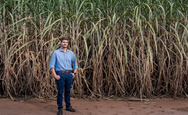 Os caminhos para a agricultura brasileira reduzir a dependência de fertilizantes importados