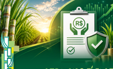 Nova resolução do CMN destrava crédito rural e traz mais segurança aos produtores