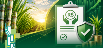 Nova resolução do CMN destrava crédito rural e traz mais segurança aos produtores