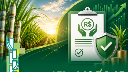 Nova resolução do CMN destrava crédito rural e traz mais segurança aos produtores