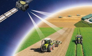 Uso de satélite para barrar crédito rural gera novo debate no setor