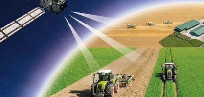 Uso de satélite para barrar crédito rural gera novo debate no setor
