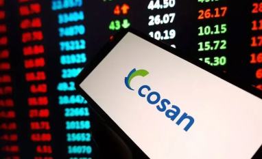 Cosan tem prejuízo de R$ 1,58 bilhão no primeiro trimestre de 2026
