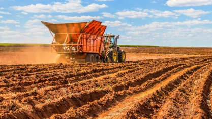 Análise de ESG passa a ser obrigatória para operações do seguro rural