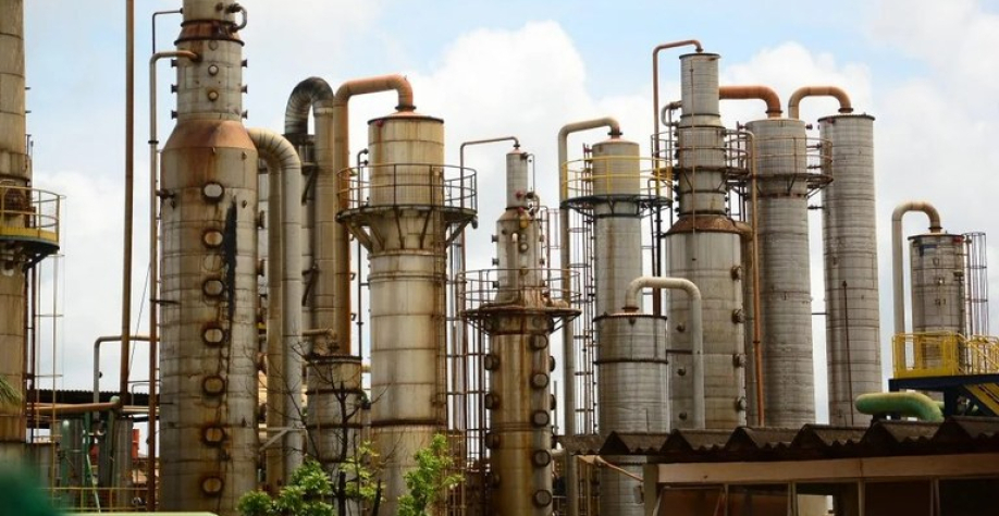 Energia produzida por seis usinas equivale a 4,15% da matriz energética estadual | Foto: Divulgação/Sindalcol