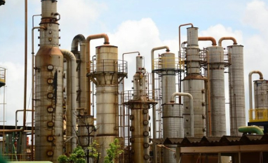 PB é 9ª maior produtora de bioenergia da cana do país