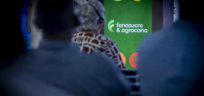Combustível do Futuro consolida pioneirismo brasileiro e impulsiona autossuficiência energética