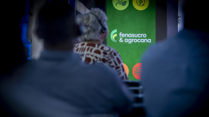 Combustível do Futuro consolida pioneirismo brasileiro e impulsiona autossuficiência energética
