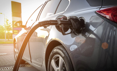 Petrobras sinaliza alta da gasolina e mercado reage ao etanol