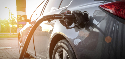 Petrobras sinaliza alta da gasolina e mercado reage ao etanol