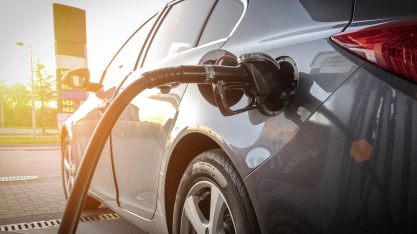 Petrobras sinaliza alta da gasolina e mercado reage ao etanol