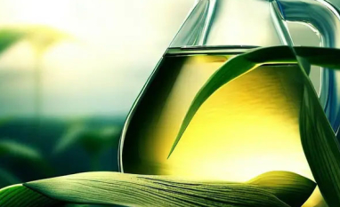 Produção de biodiesel em MT cresce 17% em março no comparativo mensal
