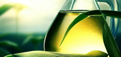 Produção de biodiesel em MT cresce 17% em março no comparativo mensal