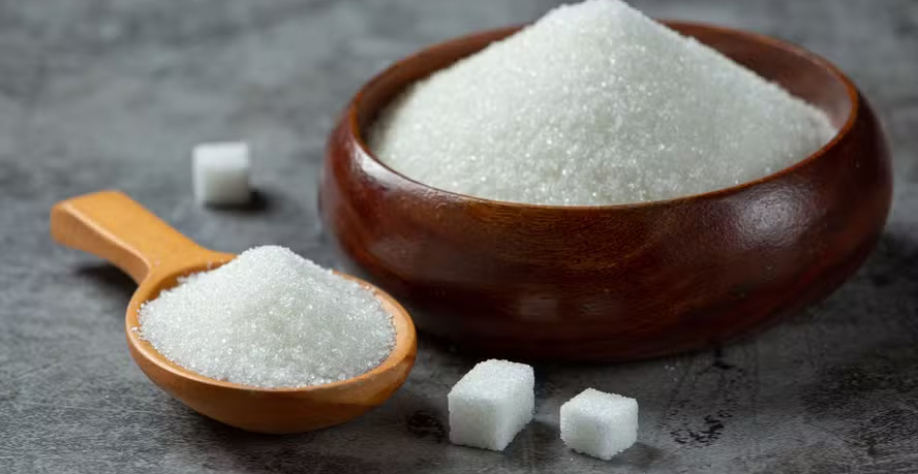 FAO prevê um crescimento de 1,2% ao ano no consumo mundial de açúcar — Foto: Freepik
