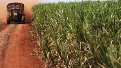 Setor sucroenergético enfrenta fase desafiadora