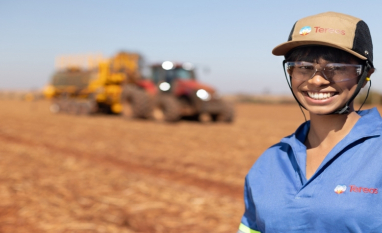 Tereos é reconhecida como uma das melhores empresas para se trabalhar no agronegócio pelo segundo ano consecutivo