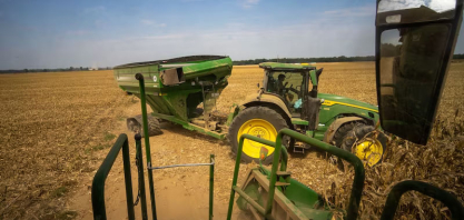 Pressão do agro dos EUA por gasolina com mais etanol chega a votação decisiva