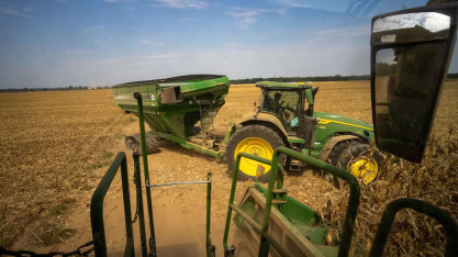 Pressão do agro dos EUA por gasolina com mais etanol chega a votação decisiva