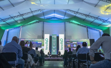 Mobilidade sustentável, biotransição energética e novos negócios estruturam programação da FenaBio 2026