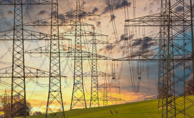 Enel prorroga inscrições de programa com R$ 96 milhões