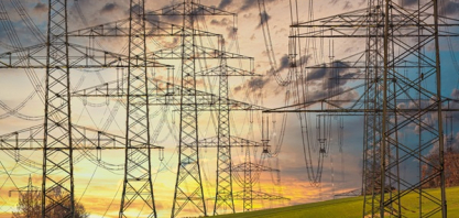 Enel prorroga inscrições de programa com R$ 96 milhões