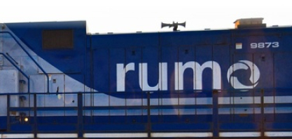 Rumo mantém presença em índices ESG no Brasil e exterior