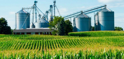 Industrialização ganha espaço no agro e biodiesel reforça mudança de perfil do MT