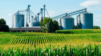 Industrialização ganha espaço no agro e biodiesel reforça mudança de perfil do MT