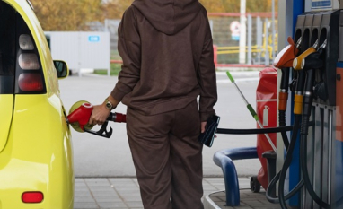 Subsídio à gasolina pressiona competitividade do etanol