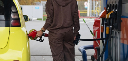 Subsídio à gasolina pressiona competitividade do etanol