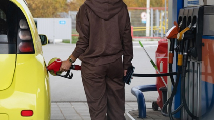 Subsídio à gasolina pressiona competitividade do etanol