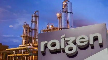 Raízen apresenta documentos para reestruturação financeira