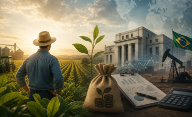 Superquarta expõe limite do crédito subsidiado e reforça novas estruturas de financiamento no agro