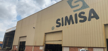 Simisa receberá o Tour Gemas da Cana em 27 de maio