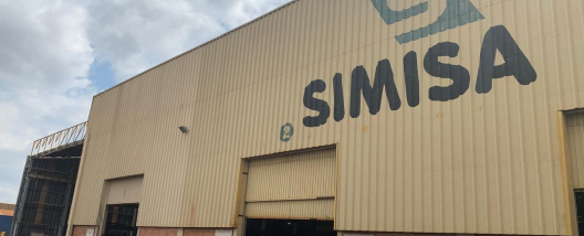 Simisa receberá o Tour Gemas da Cana em 27 de maio