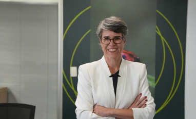Ana Repezza assume presidência da CropLife Brasil com foco em diálogo, inovação e fortalecimento do setor