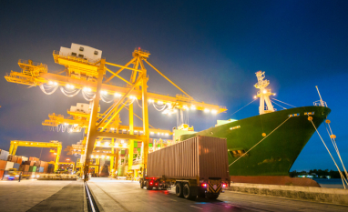 Agro tem superávit de R$ 55 bilhões e amplia liderança de MT nas exportações