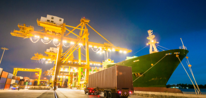Agro tem superávit de R$ 55 bilhões e amplia liderança de MT nas exportações