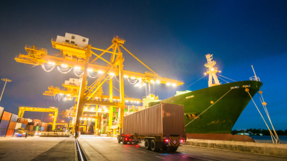 Agro tem superávit de R$ 55 bilhões e amplia liderança de MT nas exportações