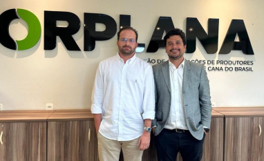 ORPLANA apoia reunião da ASPROVAC por modernização do CONSECANA-AL