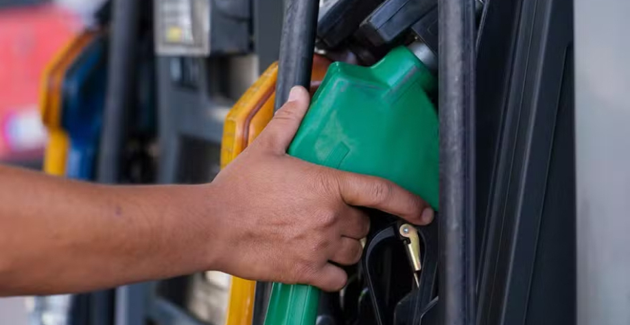 Se projeto sobre etanol for aprovado no Senado americano, em 2027 os Estados Unidos já não conseguiriam atender à demanda dos seus dez principais mercados — Foto: Engin Akyurt / Pexels