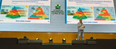 Manutenção por hectare é chave para ampliar margem nas usinas